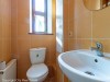 SIA_CityRealEstate_034.jpg