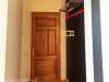SIA_CityRealEstate_035.jpg
