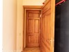 SIA_CityRealEstate_036.jpg