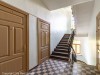 SIA_CityRealEstate_037.jpg