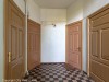 SIA_CityRealEstate_039.jpg