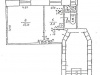 SIA_CityRealEstate_04.jpg