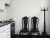 SIA_CityRealEstate_003.jpg