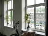 SIA_CityRealEstate_004.jpg
