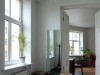 SIA_CityRealEstate_005.jpg