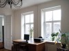 SIA_CityRealEstate_006.jpg