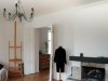 SIA_CityRealEstate_007.jpg