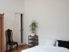 SIA_CityRealEstate_008.jpg