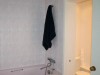 SIA_CityRealEstate_009.jpg
