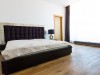 SIA_CityRealEstate_003.jpg
