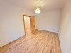 SIA_CityRealEstate_036.jpg