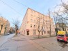 SIA_CityRealEstate_038.jpg