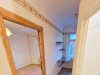 SIA_CityRealEstate_039.jpg