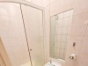 SIA_CityRealEstate_040.jpg