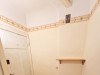 SIA_CityRealEstate_041.jpg