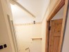 SIA_CityRealEstate_043.jpg