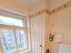 SIA_CityRealEstate_044.jpg