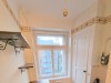 SIA_CityRealEstate_045.jpg