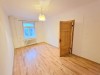 SIA_CityRealEstate_047.jpg