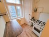 SIA_CityRealEstate_048.jpg