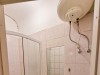SIA_CityRealEstate_049.jpg