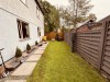 SIA_CityRealEstate_001.jpg