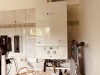 SIA_CityRealEstate_002.jpg