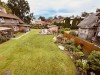 SIA_CityRealEstate_003.jpg