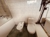 SIA_CityRealEstate_004.jpg