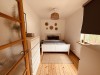 SIA_CityRealEstate_006.jpg
