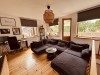 SIA_CityRealEstate_007.jpg