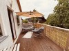 SIA_CityRealEstate_009.jpg