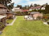 SIA_CityRealEstate_010.jpg