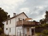 SIA_CityRealEstate_011.jpg