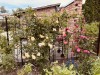 SIA_CityRealEstate_012.jpg