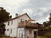 SIA_CityRealEstate_013.jpg