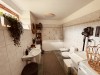 SIA_CityRealEstate_014.jpg