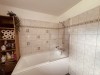 SIA_CityRealEstate_015.jpg