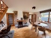 SIA_CityRealEstate_016.jpg