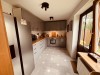 SIA_CityRealEstate_017.jpg