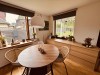 SIA_CityRealEstate_018.jpg