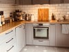 SIA_CityRealEstate_019.jpg