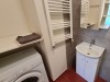 SIA_CityRealEstate_007.jpg