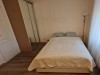 SIA_CityRealEstate_008.jpg