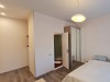 SIA_CityRealEstate_009.jpg