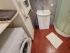 SIA_CityRealEstate_010.jpg