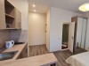 SIA_CityRealEstate_011.jpg