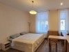 SIA_CityRealEstate_012.jpg