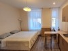 SIA_CityRealEstate_013.jpg