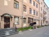 SIA_CityRealEstate_000.jpg